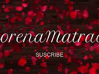 increible culona prepara verga para montarla 😍