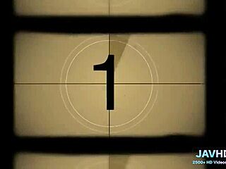 Super Japanese HD compilation volume 57