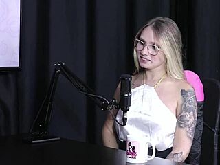 Das posições ela não gosta de ficar em pé irrita ela naty varga sheer red