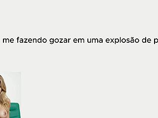 erotic story of giving to husband's best friend in cuckold scenario