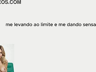 erotic story of giving to husband's best friend in cuckold scenario