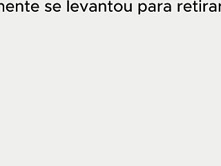 erotic story of giving to husband's best friend in cuckold scenario