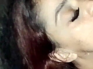 Wife Fanny's Window Ass Compilation