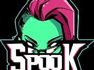 Step-Sister Rides Hard for Cum.