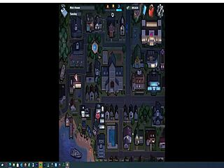 summertimes in gay context