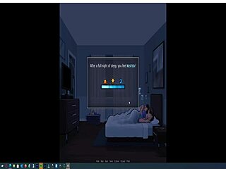 summertimes in gay context