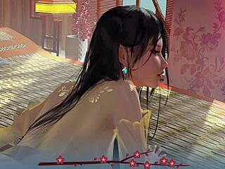 Explore the Magical World of Fairy Biography II