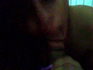 watch sashaa legend suck that big cock amazingly