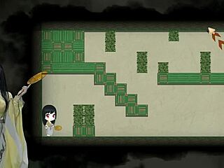 Explore the Magical World of Fairy Biography II