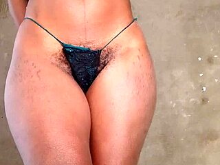 Best African Amateur Porn: Hardcore With Small Tits.