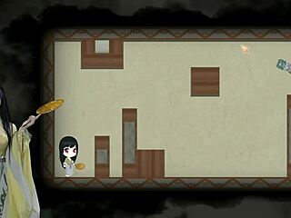 Explore the Magical World of Fairy Biography II