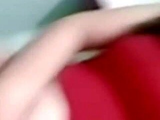 She Loves My Monster Cock Wet Pussy