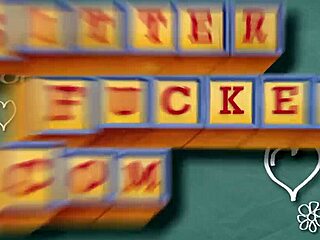 skyler storm, the teen babysitter, seduces the old husband with her slutty ways