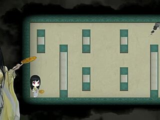 Explore the Magical World of Fairy Biography II