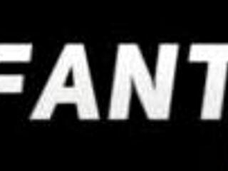 Miko ojo rides her neighbor in the sims 4