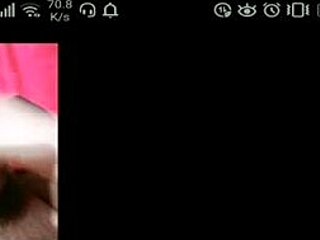 She Loves My Monster Cock Wet Pussy