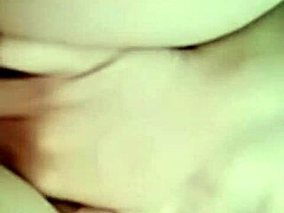 She Loves My Monster Cock Wet Pussy