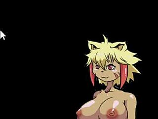 Collecting Big Breast CG?