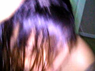 watch sashaa legend suck that big cock amazingly