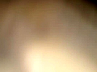 This Hot Brazilian Teen Ebony Morena Is So Gostosa!