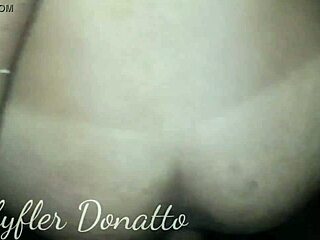 Friends enjoy a boat trip in high seas with maaxputokarioca