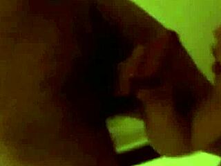 Asian Milf Fucks Boyfriend Filmed By Husband