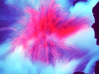 happy holidays cum on big tits