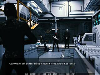 tales from the unending void 138 unfolds in a casual game narrative