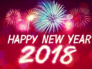 happy holidays cum on big tits