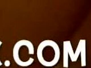 Asian Milf Fucks Boyfriend Filmed By Husband