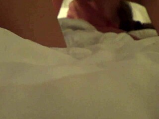 want to see this petite girl ride cowgirl and get doggystyled interracial?