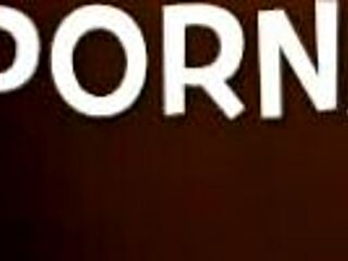 Asian Milf Fucks Boyfriend Filmed By Husband