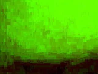 Asian Milf Fucks Boyfriend Filmed By Husband