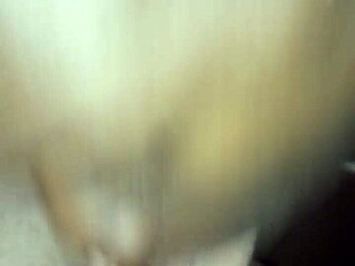 I fucked that fat booty btm bareback and came