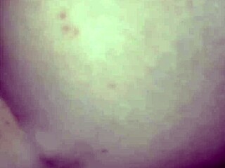 Sexy milf couple assfucking anal amateurs