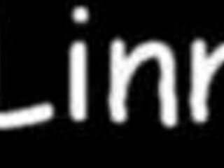 Kagney Linn Karter explores interracial masturbation fantasies