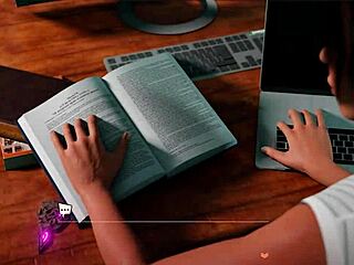 lets play croft adventures - lust path part 2