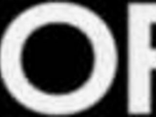 Me n my wife came to sao paulo 4 fantasy wit big cock guy, suckin n bendin over