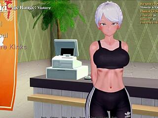 Extra shifts in those golden days