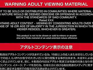 Japanese Porn Videos: Exotic Screws