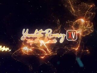 My boyfriend wants to try out my lips on his verga in this horny solo session with big tits and ass.