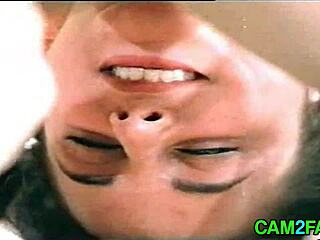 uncle fucks hairy vintage retro sex