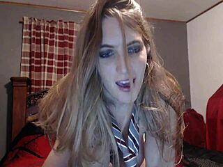 hey, watch roxxxanne69 get into that hot fingering play, solo milf masturbation with intense moves all over.