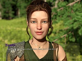 The Price Of Power 53 Game With Strategic Challenges Epic Battles