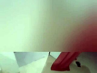 Amateur Husband Catches Wife's Betrayal in the Act. He Punishes Her Harshly Afterwards.