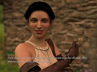 The Price Of Power 95 Game Adventure