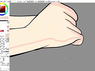 quick sketch of miss fortune from league of legends hentai