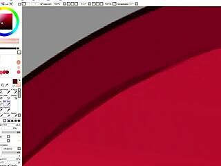 quick sketch of miss fortune from league of legends hentai