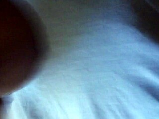 Intriguing hardcore session with hairless shaved pussy fucking
