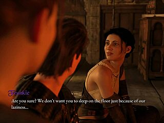 The Price Of Power 95 Game Adventure